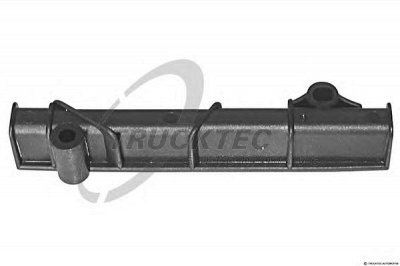 TRUCKTEC AUTOMOTIVE 0212093 -  Планка успокоителя, цепь привода